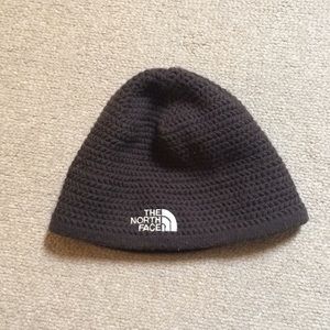 women’s north face hat
